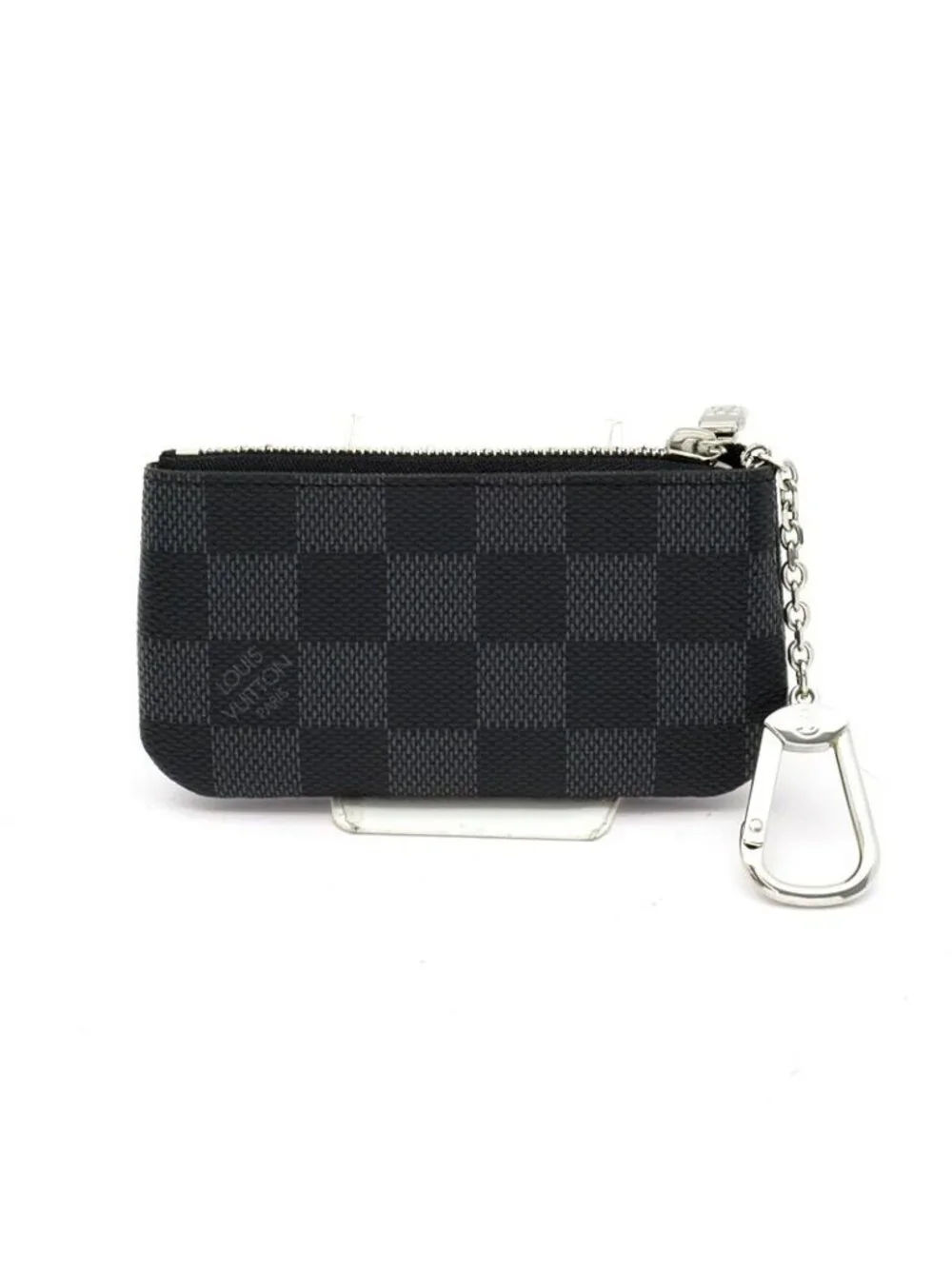 Louis Vuitton this authentic